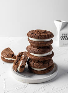 Американер