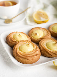 Банановый рай